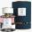 Signature Royale Jardin orient Extrait De Parfum 50 мл - Парфюмен Екстракт за Жени