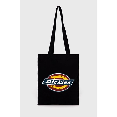 Dickies Чанта Dickies в черно (DK0A4XFABLK)