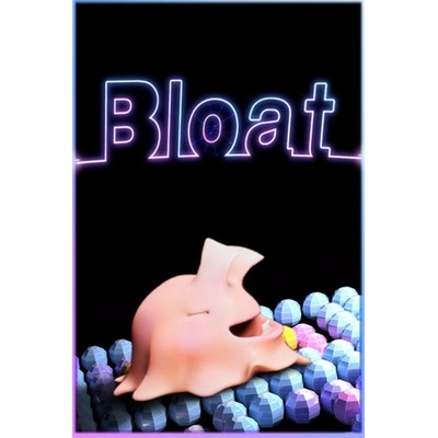 3StrakGames Bloat (PC)