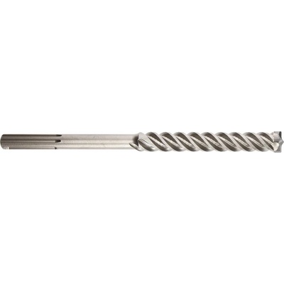 Metabo 623240000