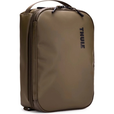 Thule Chasm Large Gear Cube TCGC303DKH Deep Khaki