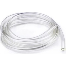 Doltak PVC hadička průhledná 6 x 8 mm