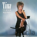 Tina Turner Private Dancer 2 CD