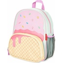 Skip Hop Spark Style Zmrzlina 9O278310