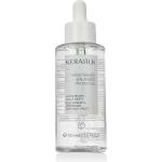 KERASILK Specialists Moisturizing Scalp Drops 100 ml