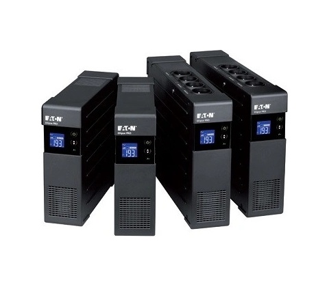 EATON ELP1200FR