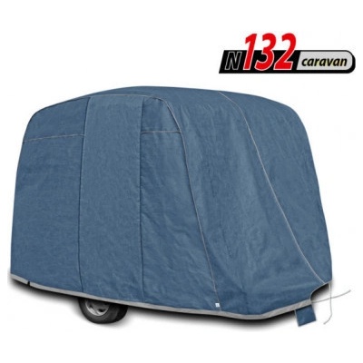 Kegel Ochranná plachta na karavan N132
