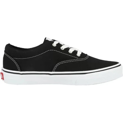 Vans Yt Doheny Размер на обувките (ЕС): 36, 5 /