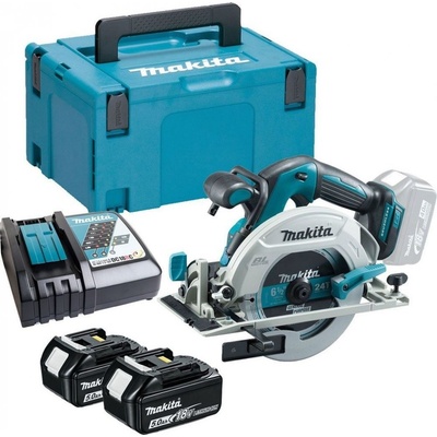 Makita DHS680RTJ
