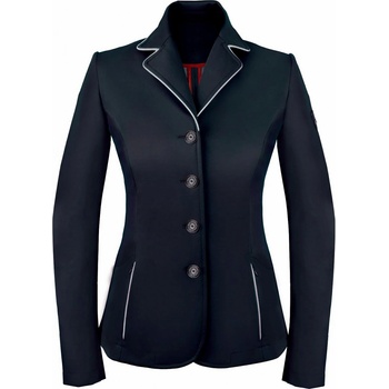 Fair Play jezdecký drezurní Frak MICHELLE Černá