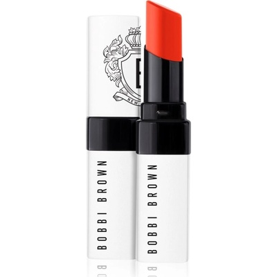 Bobbi Brown Extra Lip Tint tónujúci balzam na pery Bare Tangerine 2,3 g