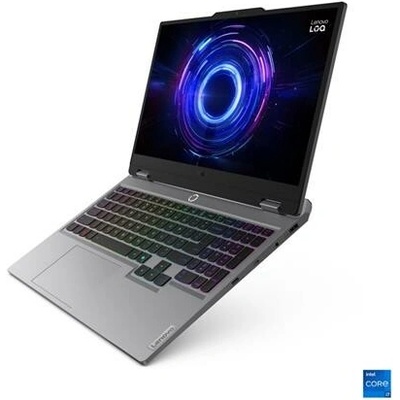 Lenovo LOQ 15IRX10 83JE01J3CK