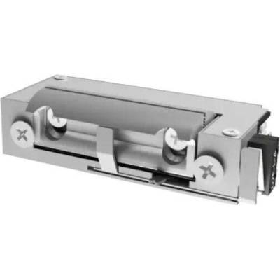 BIRA HARTTE XS12RM řada 12V DC reverzní elektrická stávka s monitorováním