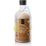 Lavish Care Душ гел с макадамия