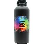 3DJAKE Color Mix Resin Basic - 1.000 г (CMR-BASIC-1000)