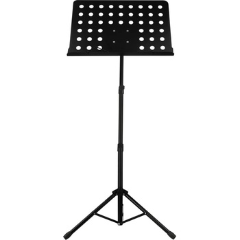 Veles-X FOSMS