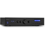 Auna AV2-CD608DAB-BK