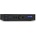 Auna AV2-CD608DAB-BK