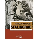 Stalingrad
