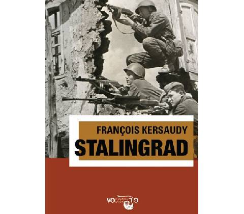 Stalingrad