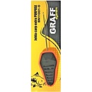 Graff System Jehla Carp Extra Purpose Oranžová