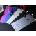 Apple iPhone 6/6S Mirror Glass Back
