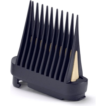 BaByliss Air Wand Pik гребен за къдрава коса