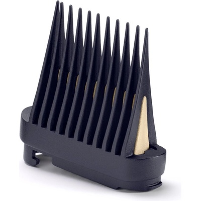 BaByliss Air Wand Pik гребен за къдрава коса