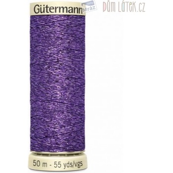 Nit GÜ﻿TERMANN W331 metallic 571