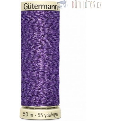 Nit GÜ﻿TERMANN W331 metallic 571