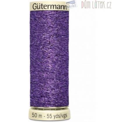 Nit GÜ﻿TERMANN W331 metallic 571
