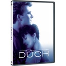Duch DVD