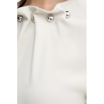 Giorgio Armani Рокля Armani Exchange (XW000735.AF16125)