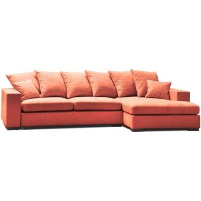 Sconto Donna korálová pravá