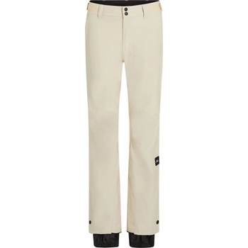 O'Neill Fwc'cruz slim xl