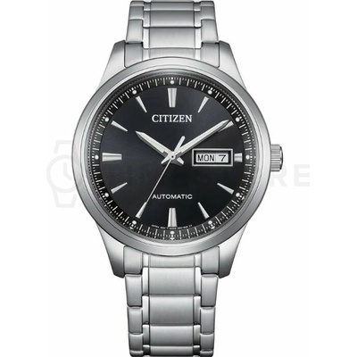 Citizen NY4060-51E
