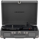 Crosley Cruiser Plus