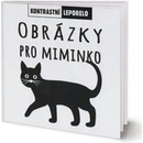 Obrázky pro miminko