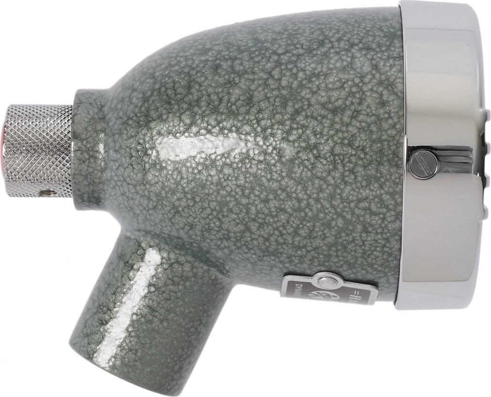 sE Electronics HB52