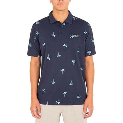 Hurley H2O-Dri Ace Aloha H2O-Dri Ace Aloha