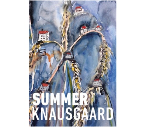 Summer