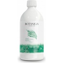 Botaniqa Show Line Deep Clean hloubkově čistící 1000 ml