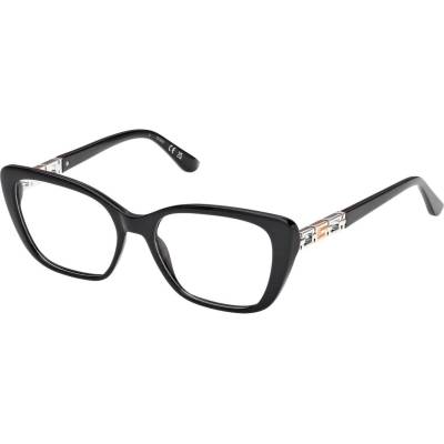 GUESS GU50358 001