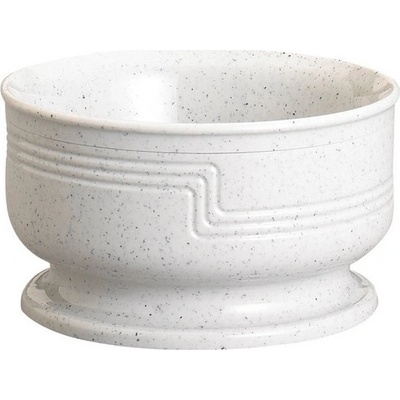 Cambro Miska izolovaná 50 cl