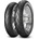 Pirelli Night Dragon 130/70 R18 63V
