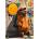 Cherry Pazzi - Puzzle Don't Worry, Be Cappy - 500 piese