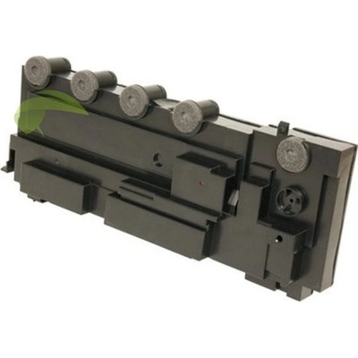 TONERSYP Lexmark 78C0W00 - kompatibilní