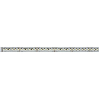 Paulmann 70569