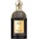 Guerlain Absolus Allegoria Santal Royal EDP 125 ml