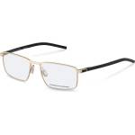 Porsche Design P8784 D000 (P8784 D000)